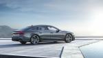 Audi S7 Sportback TDI 2019 года (WW)